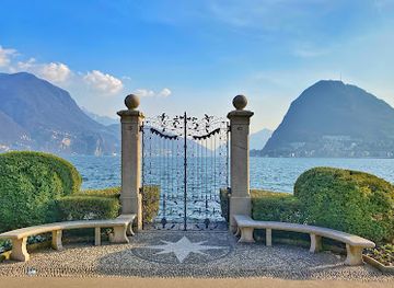 switzerland/lugano/attraction/gate-on-lake-lugano