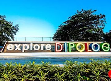 philippines/zamboanga-peninsula/attraction/explore-dipolog-landmark