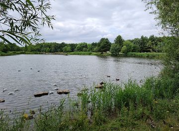 united-kingdom/nottingham/attraction/rushcliffe-country-park