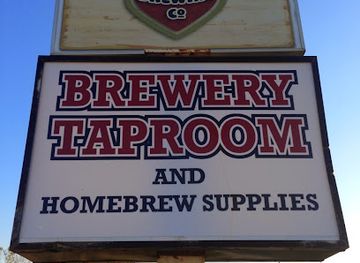 iowa/spirit-lake/attraction/okoboji-brewing-company