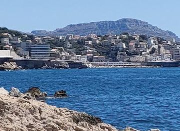 france/aix-en-provence/attraction/anse-de-malmousque