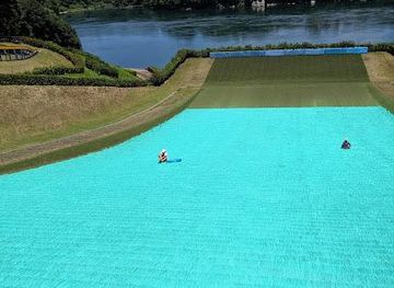 japan/nagasaki/attraction/saikaibashi-park