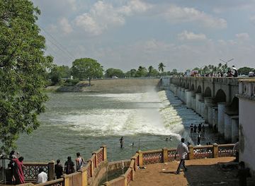 india/tamil-nadu/attraction/kallanai-dam