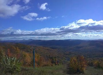 maine/western-maine-mountains/attraction/black-mountain-of-maine