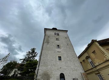 croatia/zagreb/maksimir-park/attraction/lotrscak-tower