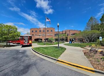 north-carolina/asheville/attraction/asheville-visitor-center