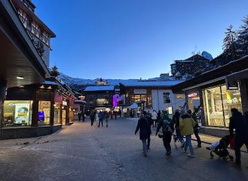 switzerland/zermatt/attraction/zermatt-tourismus