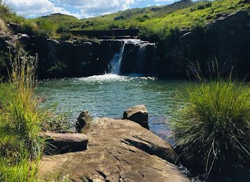 south-africa/drakensberg/attraction/khotso-lodge-horse-trails