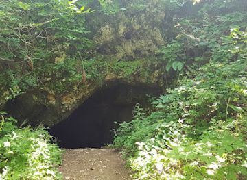 bosnia-and-herzegovina/bjelasnica-mountain/attraction/pecina-klokocevica