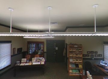 arkansas/arkansas-valley/attraction/clark-county-arkansas-museum