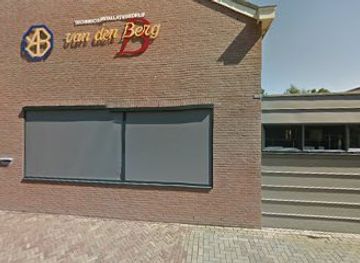 netherlands/delfland/attraction/het-hofje-schipluiden