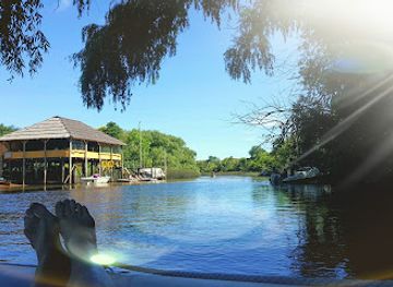 argentina/tigre/attraction/beixa-flor