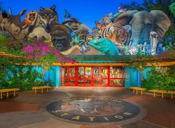 florida/orlando/attraction/conservation-station