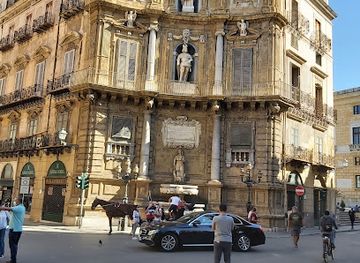 italy/palermo/attraction/no-mafia-memorial