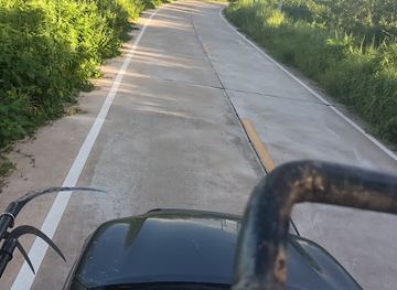 thailand/surat-thani/attraction/tuay-pa-thiaw