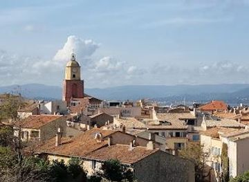 france/cannes/attraction/eglise-paroissiale-notre-dame-de-l-assomption