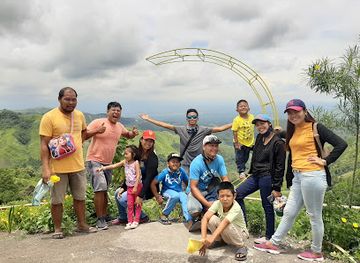 philippines/mt-apo/attraction/d-farmview