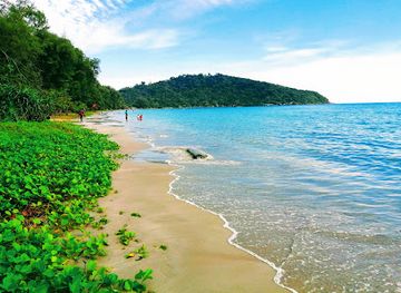 thailand/rayong/mae-ram-phueng-beach/attraction/rayong-beach