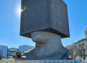 monaco/larvotto/attraction/head-carree