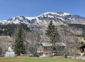 france/annecy/attraction/les-contamines-montjoie