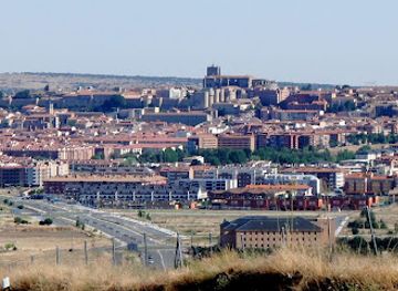 spain/avila/attraction/panoramica-sur-de-avila