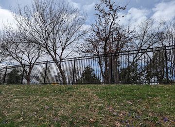 maryland/gaithersburg/attraction/observatory-park