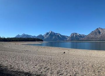 mississippi/jackson/attraction/jackson-lake