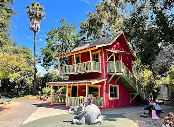 california/silicon-valley/attraction/happy-hollow-park-zoo
