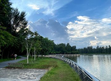 singapore/punggol/attraction/punggol-promenade-nature-walk