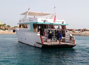 egypt/el-gouna/attraction/orca-dive-club