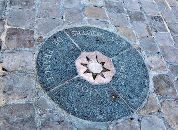 france/versailles/attraction/point-zero-des-routes-de-france