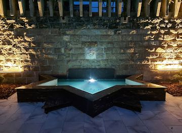 romania/arad/attraction/leo-s-fountain