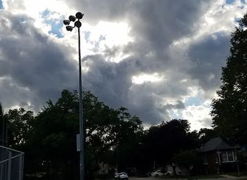 illinois/cicero/attraction/janura-park