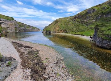 united-kingdom/sutherland/attraction/smoo-cave