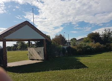 new-zealand/napier/attraction/maraenui-park