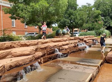 utah/st-george/attraction/st-george-tabernacle