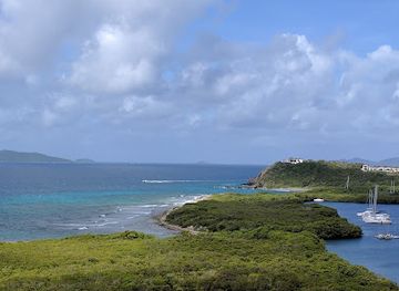 british-virgin-islands/the-baths-national-park/attraction/whelk-point-fort