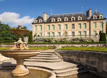 france/paris/attraction/chateau-d-auvers