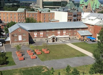 canada/quebec/attraction/the-palace-of-l-ilot