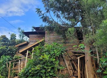 rwanda/cyangugu/attraction/nkombo-island