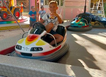 france/ardèche-gorges/attraction/parc-casse-noisette