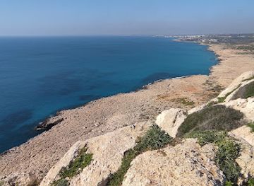 cyprus/nissi-beach/attraction/kavo-s-view-point