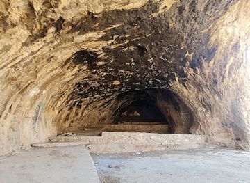 iraq/kirkuk-region/attraction/sahra-cave