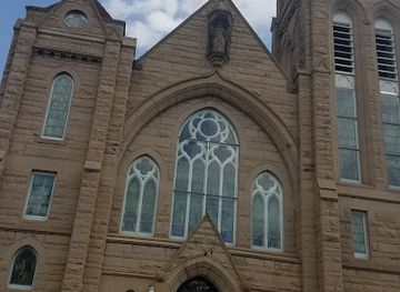 montana/great-falls/attraction/st-ann-s-cathedral