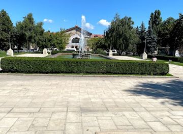 moldova/saharna-monastery-complex/attraction/the-monument-to-the-deportees