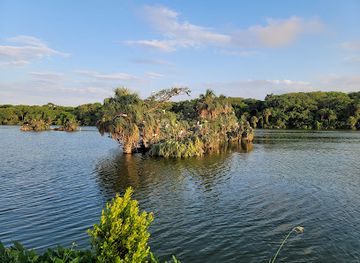 florida/northeast-florida/attraction/kathryn-abbey-hanna-park