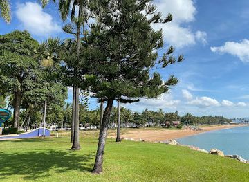 australia/northern-queensland/attraction/ocean-siren-moua-museum-of-underwater-art