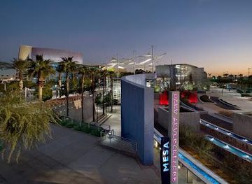 arizona/phoenix/attraction/mesa-arts-center