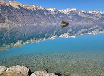 switzerland/bernese-oberland/attraction/quadtouren-interlaken-mit-starken-e-quads-neu-und-einzigartig-in-der-schweiz