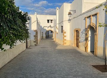 morocco/zaer/attraction/quartier-habous-world-heritage-site